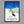 Load image into Gallery viewer, Mayrhofen snowboarder poster
