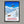 Load image into Gallery viewer, Murren ski poster
