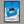 Load image into Gallery viewer, Nendaz Ski Poster
