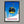 Load image into Gallery viewer, Obertauern ski poster
