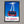 Load image into Gallery viewer, Pal-Arinsal ski poster

