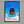 Load image into Gallery viewer, Passo Tonale ski poster
