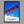 Load image into Gallery viewer, Saalbach ski poster
