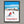 Load image into Gallery viewer, Saddleback ski resort poster
