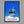 Load image into Gallery viewer, Sestriere ski poster
