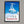 Load image into Gallery viewer, Snowbird blue tram ski poster
