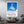 Load image into Gallery viewer, Snowbird blue tram ski poster
