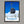 Load image into Gallery viewer, Snowmass ski poster
