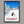 Load image into Gallery viewer, Snowshoe ski resort poster
