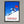 Charger l&#39;image dans la galerie, Affiche de la course de ski alpin de Saint-Moritz
