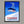 Load image into Gallery viewer, Tignes vintage ski poster
