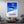 Load image into Gallery viewer, Tignes vintage ski poster
