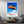 Load image into Gallery viewer, Timberline ski resort poster
