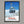 Load image into Gallery viewer, Vail ski resort poster

