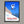 Load image into Gallery viewer, Val Gardena downhill ski race poster
