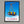 Load image into Gallery viewer, Val Thorens cable car poster
