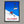 Load image into Gallery viewer, Val d&#39;Isere ski poster
