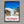 Load image into Gallery viewer, Val d&#39;Isere ski town poster
