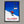 Load image into Gallery viewer, Val d&#39;Isere snowboard poster
