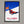 Load image into Gallery viewer, Val D&#39;Isere downhill ski race poster
