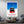 Load image into Gallery viewer, Valle Nevado ski resort poster

