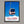 Load image into Gallery viewer, Valloire ski poster
