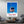 Load image into Gallery viewer, Valloire ski poster
