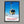 Load image into Gallery viewer, Vaujany vintage gondola poster
