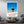 Load image into Gallery viewer, Vaujany vintage gondola poster
