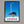 Load image into Gallery viewer, Verbier Mont Fort cable car poster
