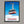 Load image into Gallery viewer, Wengen ski poster
