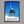 Load image into Gallery viewer, Westendorf ski poster
