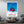 Load image into Gallery viewer, Whistler ski resort poster
