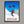 Load image into Gallery viewer, Whistler snowboard poster
