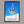 Load image into Gallery viewer, Whistler vintage gondola poster
