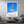 Load image into Gallery viewer, Whistler vintage gondola poster
