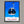 Load image into Gallery viewer, Zell am See gondola poster
