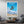 Load image into Gallery viewer, Zermatt mountain bike poster
