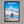 Load image into Gallery viewer, Zermatt mountain bike trail poster
