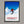 Load image into Gallery viewer, Zermatt snowboard poster
