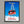 Load image into Gallery viewer, Zinal ski resort poster
