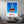 Load image into Gallery viewer, Zinal ski resort poster
