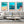 Charger l&#39;image dans la galerie, Ensemble de 3 impressions de surf, choisissez 3 affiches dans la section des affiches de surf de ma boutique.
