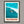 Charger l&#39;image dans la galerie, Impression surf personnalisée
